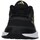 Čevlji  Otroci Nizke superge adidas Originals IG5383 Črna