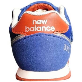 New Balance 373 Večbarvna