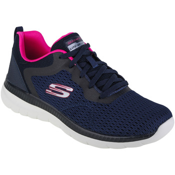 Skechers Bountiful - Quick Path