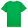 Oblačila Otroci Majice s kratkimi rokavi Polo Ralph Lauren SS CN-TOPS-T-SHIRT Zelena