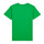 Oblačila Otroci Majice s kratkimi rokavi Polo Ralph Lauren SS CN-TOPS-T-SHIRT Zelena