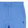 Oblačila Dečki Spodnji deli trenirke  Polo Ralph Lauren PO PANT-BOTTOMS-PANT Modra