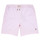 Oblačila Dečki Kopalke / Kopalne hlače Polo Ralph Lauren TRAVELER SHO-SWIMWEAR-TRUNK Večbarvna