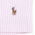 Oblačila Dečki Kopalke / Kopalne hlače Polo Ralph Lauren TRAVELER SHO-SWIMWEAR-TRUNK Večbarvna