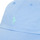 Tekstilni dodatki Otroci Kape s šiltom Polo Ralph Lauren CLSC SPRT CP-APPAREL ACCESSORIES-HAT Modra / Nebeško modra