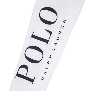 Polo Ralph Lauren LS CN-KNIT SHIRTS-SWEATSHIRT Bela