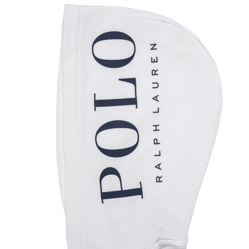 Polo Ralph Lauren PO HOOD-KNIT SHIRTS-SWEATSHIRT Bela