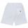 Oblačila Otroci Kratke hlače & Bermuda Polo Ralph Lauren PO SHORT-SHORTS-ATHLETIC Bela