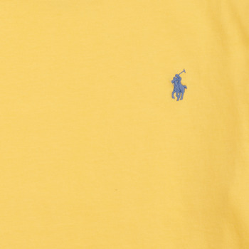 Polo Ralph Lauren 3PKCNSSTEE-SETS-GIFT BOX SET Večbarvna