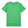 Oblačila Otroci Majice s kratkimi rokavi Polo Ralph Lauren 3PKCNSSTEE-SETS-GIFT BOX SET Večbarvna