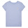 Oblačila Deklice Majice s kratkimi rokavi Polo Ralph Lauren TEE BUNDLE-SETS-GIFT BOX SET Večbarvna