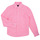 Oblačila Deklice Srajce & Bluze Polo Ralph Lauren LISMORESHIRT-SHIRTS-BUTTON FRONT SHIRT Večbarvna