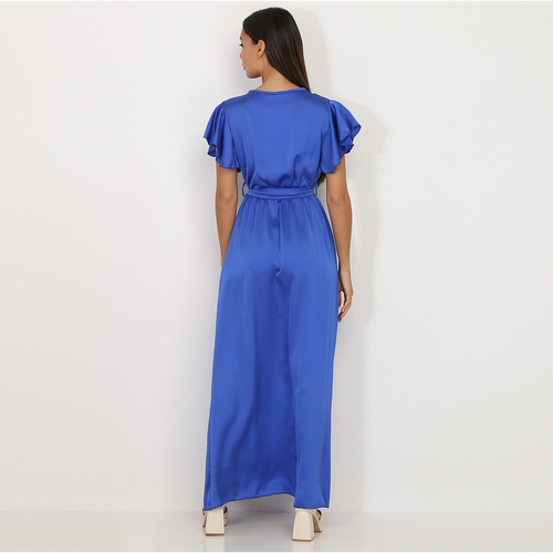 La Modeuse 61381_P140038 Modra