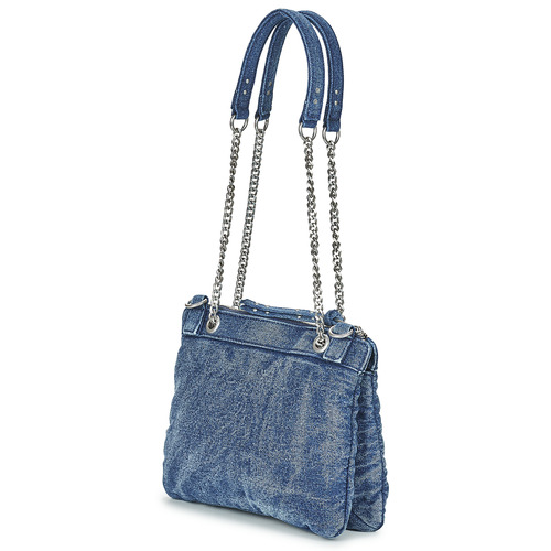 Ikks 1440 REPORTER B Denim