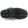 Čevlji  Polškornji New Rock WALL 422 Črna
