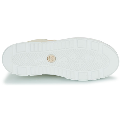 Timberland LAUREL COURT Siva