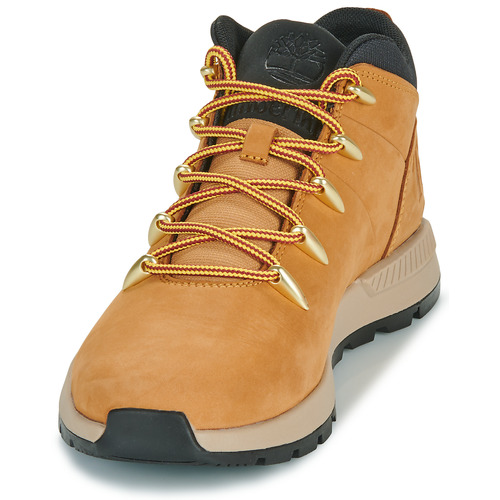 Timberland SPRINT TREKKER Kostanjeva