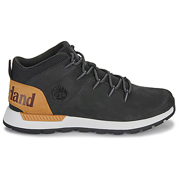 Timberland SPRINT TREKKER
