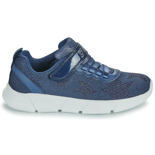 Geox J ARIL GIRL         