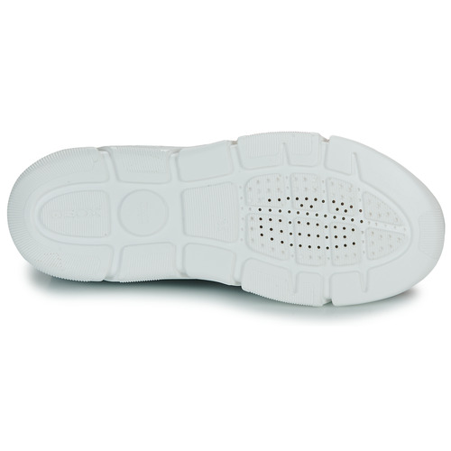 Geox J ARIL GIRL         