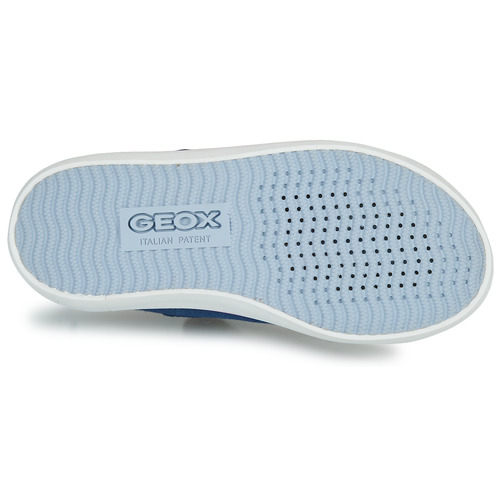 Geox J GISLI GIRL         