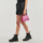 Torbice Ženske Ročne torbice Karl Lagerfeld K/SIGNATURE 2.0 SM CROSSBODY Rožnata