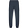 Oblačila Moški Spodnji deli trenirke  Emporio Armani 111690 3F573 Modra