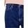 Oblačila Moški Hlače Tommy Jeans VAQUEROS SLIM HOMBRE   DM0DM16018 Modra