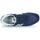 Čevlji  Moški Nizke superge New Balance 373 Modra