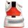 Čevlji  Otroci Modne superge adidas Originals RACER T23K Večbarvna
