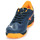 Čevlji  Moški Tenis Mizuno WAVE EXCEED LIGHT 2 PADEL Modra / Oranžna