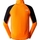 Oblačila Moški Puloverji The North Face M BOLT JKT Oranžna