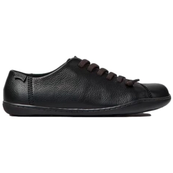 Čevlji  Ženske Balerinke Camper Shoes K200514-040 Črna