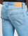 Oblačila Moški Jeans straight Jack & Jones JJICHRIS JJORIGINAL SBD 920 Modra