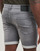 Oblačila Moški Kratke hlače & Bermuda Jack & Jones JJIRICK JJICON SHORTS GE 380 I.K SS24 SN Siva