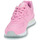Čevlji  Ženske Nizke superge New Balance 574 Rožnata
