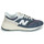 Čevlji  Moški Nizke superge New Balance 997R         