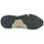 Čevlji  Moški Nizke superge New Balance 997R Bež