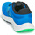 Čevlji  Moški Tek & Trail New Balance 520 Modra