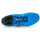 Čevlji  Moški Tek & Trail New Balance 520 Modra