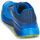 Čevlji  Moški Tek & Trail New Balance NITREL Modra