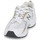 Čevlji  Nizke superge New Balance 530 Bela / Bež