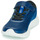 Čevlji  Otroci Tek & Trail New Balance 520 Modra