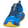 Čevlji  Otroci Tek & Trail New Balance NITREL Modra