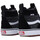 Čevlji  Moški Skate čevlji Vans Sk8-hi mte-2 Črna