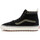 Čevlji  Skate čevlji Vans Sk8-hi mte-1 Črna