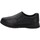 Čevlji  Moški Modne superge Valleverde VV-36850 Črna