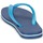 Čevlji  Otroci Japonke Ipanema CLASSICA BRASIL II Modra