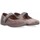 Čevlji  Deklice Balerinke Vulca-bicha 66470 Siva