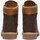 Čevlji  Moški Škornji Timberland Prem 6 in lace waterproof boot Kostanjeva